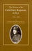 History of the Canterbury Regiment. N.Z.E.F. 1914-1919 by David Ferguson, Capt David Ferguson