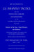 Us Infantry Tactics 1861 (School of the Battalion) by By Authority the Secretary of War May 1, By Authority the Secretary of War