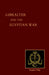 Reminiscences of Gibraltar, Egypt and the Egyptian War, 1882 (from the Ranks) by 2nd Bn DCLI Late Sgt John Philip