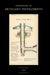 Handbook of Artillery Instruments 1914 by Hmso 1914