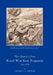 Queen's Own Royal West Kent Regiment, 1914 - 1919 by C. T. Atkinson