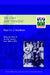 Star and Crescent: Being the Story of the 17th Cavalry from 1858 to 1922 by Major F. C. C. Yeats-Brown