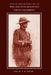 War History of the Wellington Mounted Rifles Regiment 1914-1919 by A. H. Wilkie, Maj a. H. Wilkie