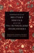 Reminiscences of Military Service with the 93rd Sutherland Highlanders by Formerly Surgeon Surgeon-General Munro, Surgeon-General Munro