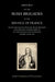 History of the Irish Brigades in the Service of France from the Revolution in Great Britain and Ireland Under James II, to the Revolution in France Un by John Cornelius O'Callaghan