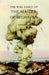 War Diary of the Master of Belhaven 1914-1918 by Ralph G. a. Hamilton, The Hon Ralph G. a. Hamilton (Master of