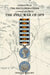 Narrative of the Field Operations Connected with the Zulu War of 1879 by Prepared in the Intelligence Branch of T