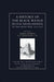 HISTORY OF THE BLACK WATCH IN THE GREAT WAR 1914-1918 Volume Two by Maj-Gen a. G. Wauchope