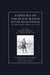 HISTORY OF THE BLACK WATCH IN THE GREAT WAR 1914-1918 Volume Three by Maj-Gen a. G. Wauchope