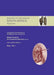 OFFICIAL HISTORY OF THE WAR IN SOUTH AFRICA 1899-1902 compiled by the Direction of His Majesty's Government Volume One Maps by Major General Frederick Maurice, Captain Maurice Harold Grant