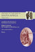 OFFICIAL HISTORY OF THE WAR IN SOUTH AFRICA 1899-1902 compiled by the Direction of His Majesty's Government Volume Four by Major General Frederick Maurice, Captain Maurice Harold Grant