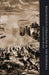 WELLINGTON'S OPERATIONS IN THE PENINSULA 1808-1814 Volume One by Captain Lewis Butler