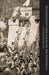 WELLINGTON'S OPERATIONS IN THE PENINSULA 1808-1814 Volume Two by Captain Lewis Butler