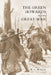 Green Howards in the Great War by Colonel H. C. Wylly