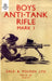 Boys Anti-Tank Rifle Mark I by Anon