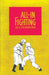 All-In Fighting by Captain W. E. Fairbairn