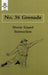 No. 36 Grenade by Home Guard Grenade Office