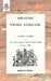 Infantry Sword Exercise. 1845 by Adjutant-General's Office Horse Guards