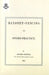 Bayonet-Fencing and Sword-Practice 1882 by Alfred Hutton