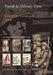 Naval and Military Press Complete Catalogue 2008 by Anon