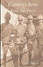 CANADA'S SONS ON KOPJE AND VELDTA Hstorical Account of the Canadian Contingents by T. G. Marquis