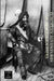 EUROPEAN ADVENTURERS OF NORTHERN INDIA 1785 to 1849 by C. Grey