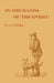 In the Hands of the Enemy: Being the experiences of a prisoner of war by M. a. Benjamin G. O' Rorke