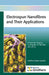 Electrospun Nanofibers And Their Applications by Ji-Huan He