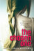 The Chosen One by Carol Lynch Williams