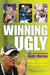 Winning Ugly by Brad Gilbert