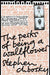 The Perks of Being a Wallflower by Stephen Chbosky