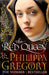 The Red Queen by Philippa Gregory