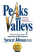 Peaks and Valleys by Spencer Johnson