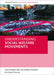 Understanding Social Welfare Movements by Jason Annetts, Alex Law, Wallace McNeish
