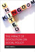 The Impact of Devolution on Social Policy by Derek Birrell