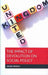 The Impact of Devolution on Social Policy by Derek Birrell