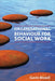 Organisational Behaviour for Social Work by Gavin Bissell