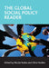 The Global Social Policy Reader by Nicola Yeates