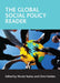The Global Social Policy Reader by Nicola Yeates, Chris Holden