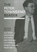 The Peter Townsend Reader by Alan Walker