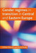 Gender Regimes in Transition in Central and Eastern Europe by Gillian Pascall, Anna Kwak