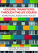 Housing Transitions Through the Life Course: Aspirations, Needs and Policy by Andrew Beer, Debbie Faulkner, Chris Paris