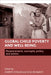 Global Child Poverty and Well-Being: Measurement, Concepts, Policy and Action by Alberto Minujin