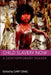 Child Slavery Now: A Contemporary Reader by Gary Craig