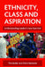 Ethnicity, Class and Aspiration: Understanding London's New East End by Tim Butler