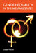Gender Equality in the Welfare State? by Gillian Pascall