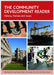 The Community Development Reader: History, Themes and Issues by Gary Craig