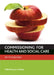 Commissioning for Health and Well-Being: An Introduction by Jon Glasby