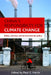 China's Responsibility for Climate Change: Ethics, Fairness and Environmental Policy by Paul G. Harris