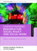 Understanding Research for Social Policy and Social Work: Themes, Methods and Approaches by Saul Becker, Alan Bryman, Harry Ferguson
